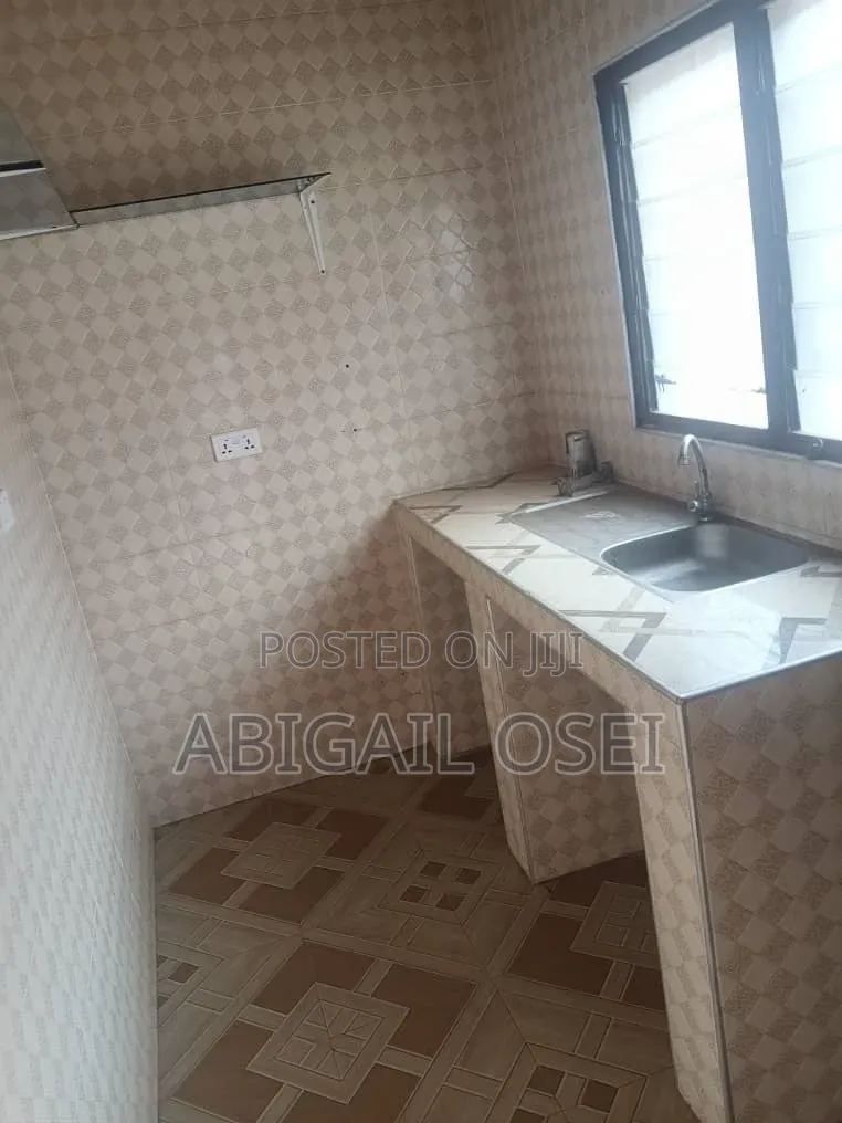 1bdrm Apartment in Foaster Home, Frafraha for rent in Frafraha