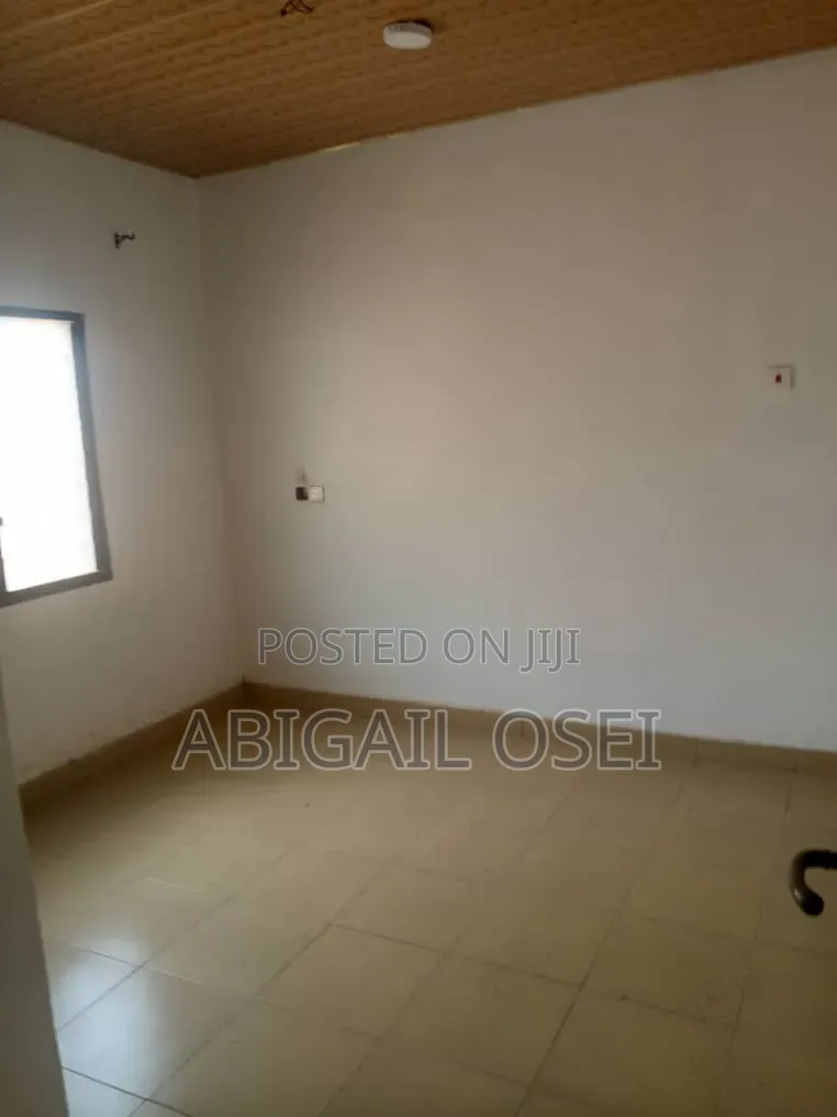 1bdrm Apartment in Foaster Home, Frafraha for rent in Frafraha