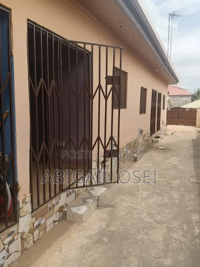 1bdrm Apartment in Foaster Home, Frafraha for rent in Frafraha