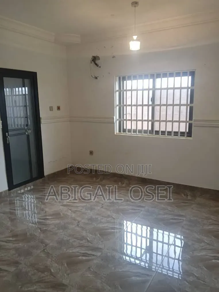 1bdrm Apartment in Malejo, Malejor for rent in Malejor