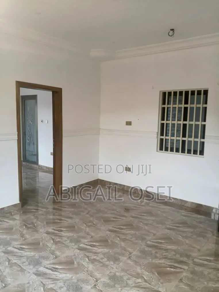1bdrm Apartment in Malejo, Malejor for rent in Malejor