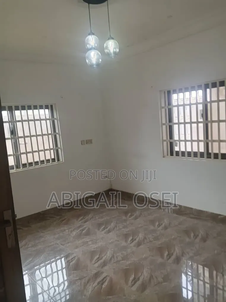 1bdrm Apartment in Malejo, Malejor for rent in Malejor