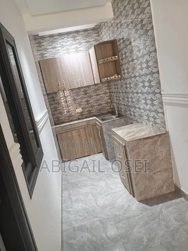 1bdrm Apartment in Malejo, Malejor for rent in Malejor