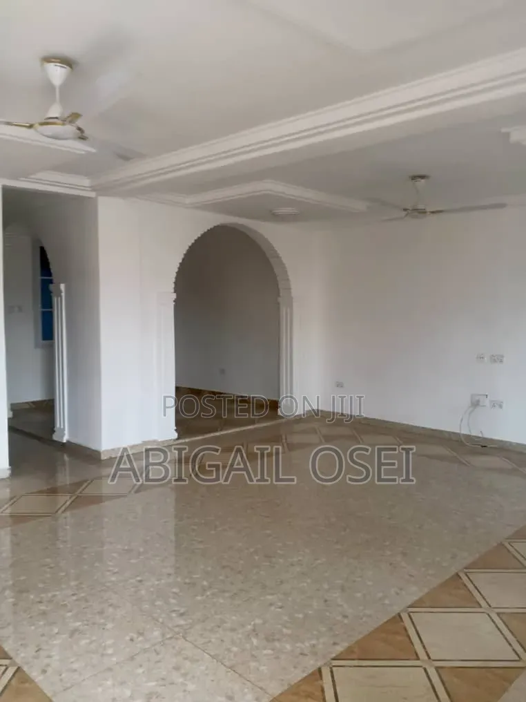 2bdrm Apartment in Madina, Social Welfare for rent in Social Welfare