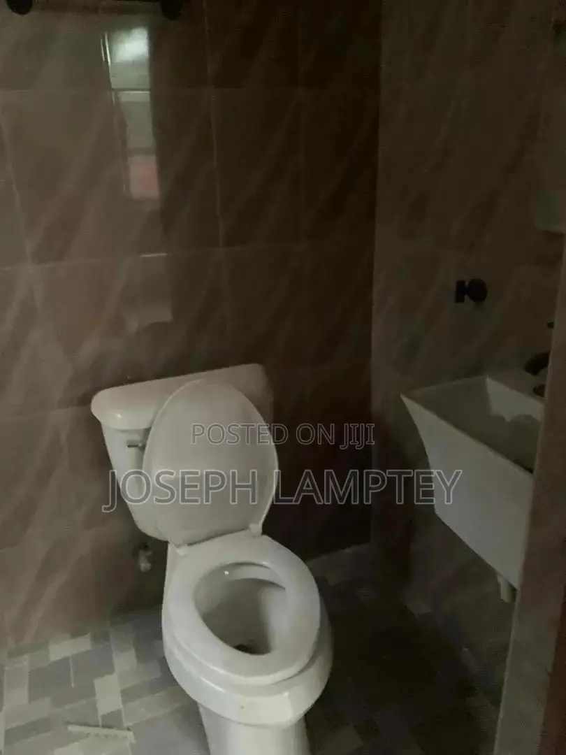 2bdrm Apartment in Joseph Lamptey, Baatsona Total for rent in Baatsona Total