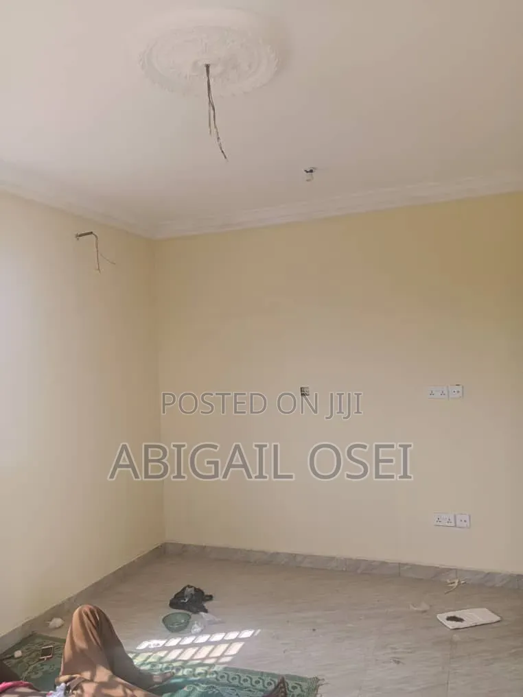 1bdrm Apartment in Danfa for rent in Danfa