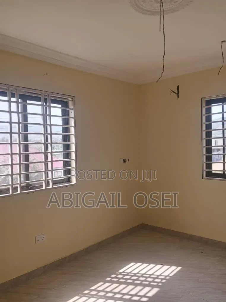 1bdrm Apartment in Danfa for rent in Danfa