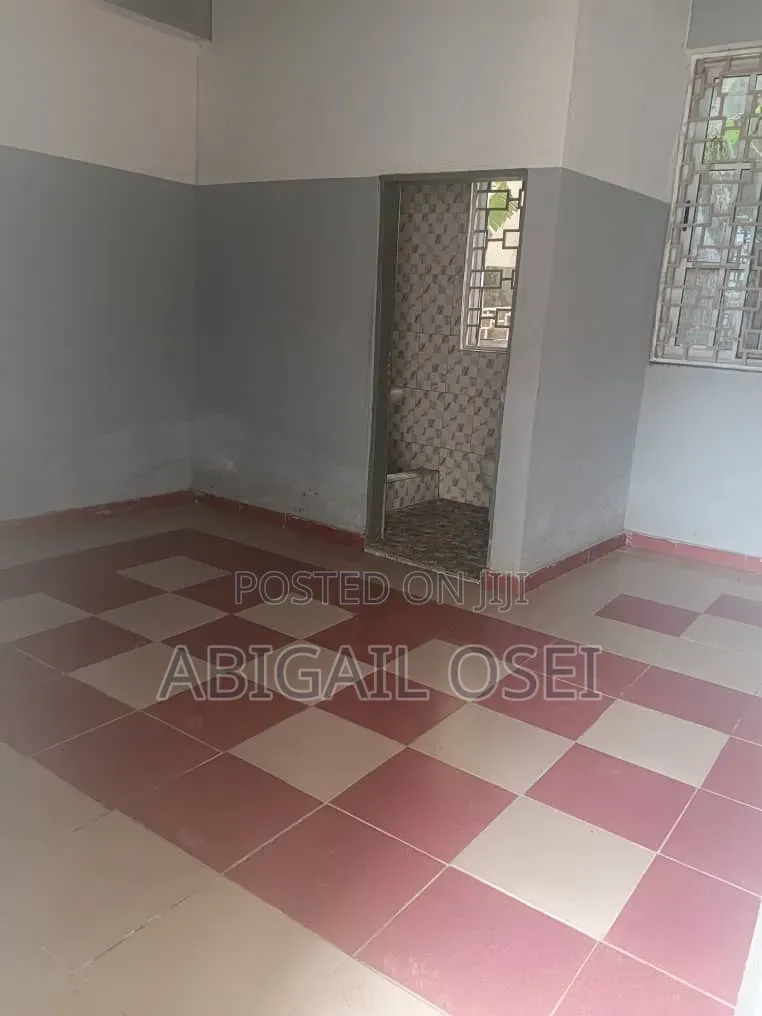 1bdrm Apartment in Pantan Hospital, Accra Metropolitan for rent in Accra Metropolitan