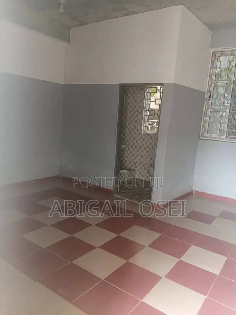 1bdrm Apartment in Pantan Hospital, Accra Metropolitan for rent in Accra Metropolitan