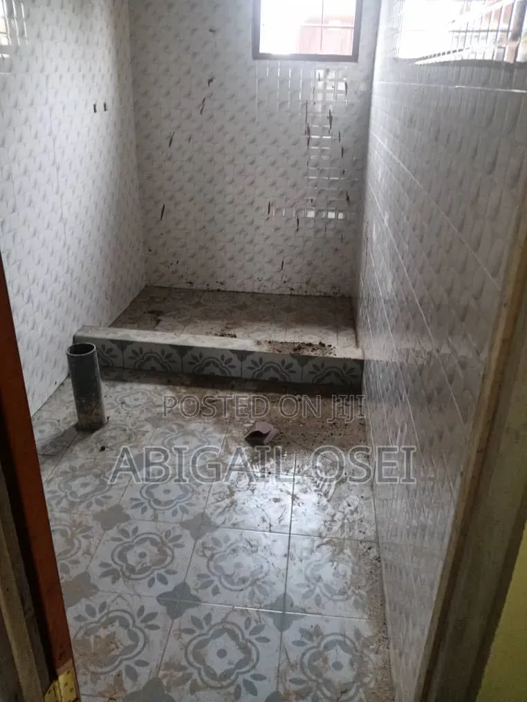 1bdrm House in Tipper Junction, Ghana Flag for rent in Ghana Flag