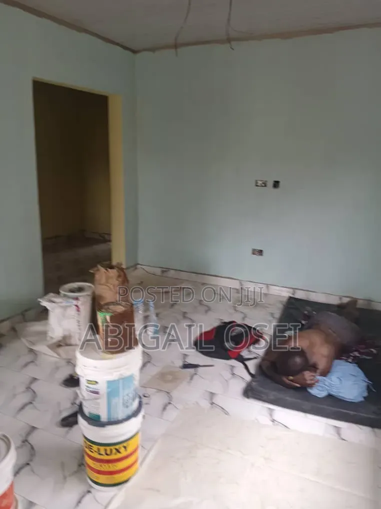 1bdrm House in Tipper Junction, Ghana Flag for rent in Ghana Flag