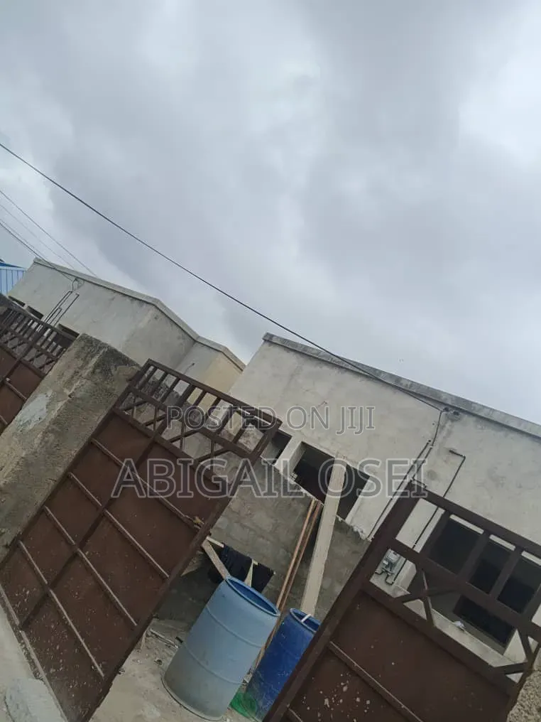 1bdrm House in Tipper Junction, Ghana Flag for rent in Ghana Flag