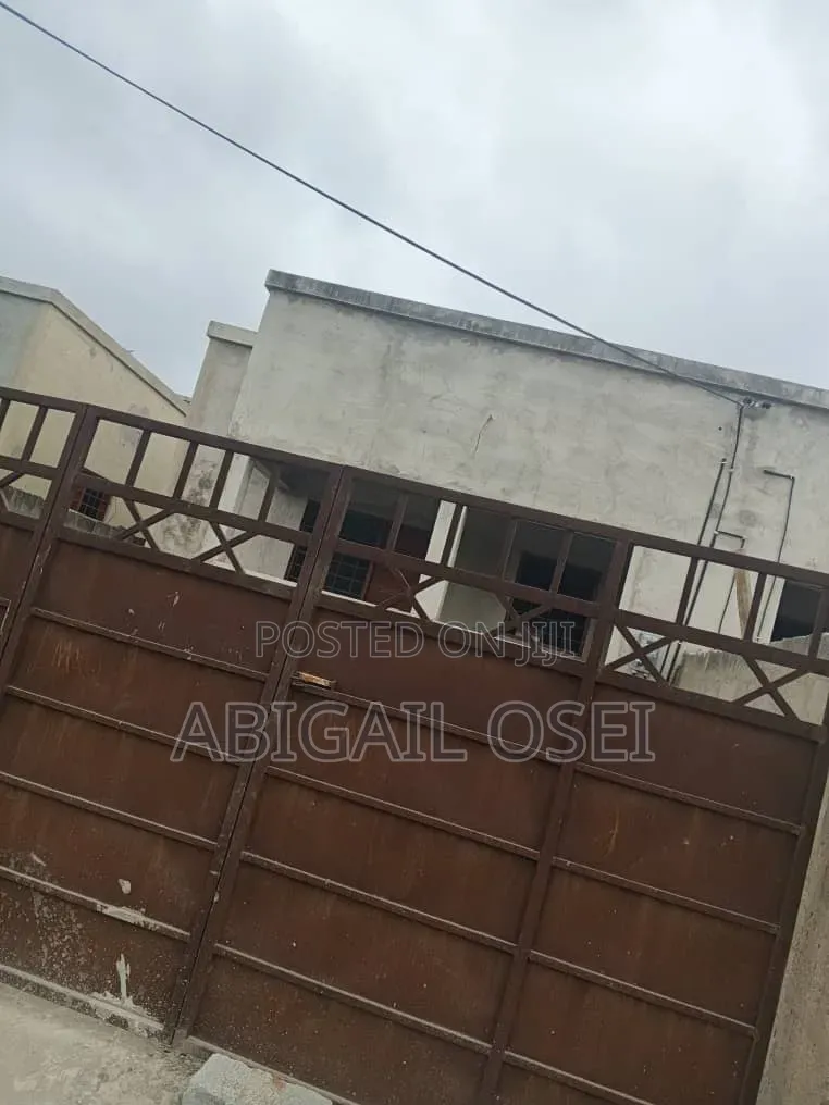 1bdrm House in Tipper Junction, Ghana Flag for rent in Ghana Flag