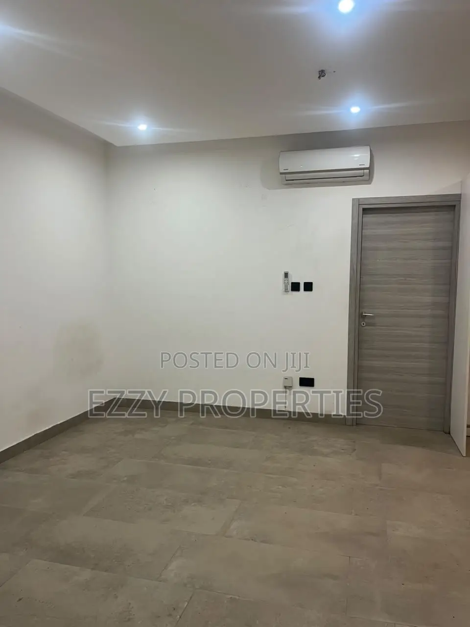 1bdrm Apartment in East Legon for rent in East Legon