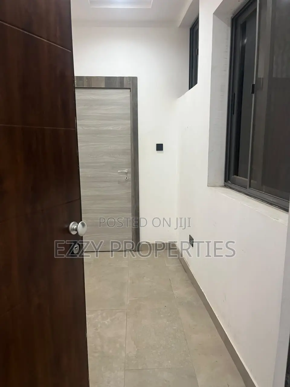 1bdrm Apartment in East Legon for rent in East Legon