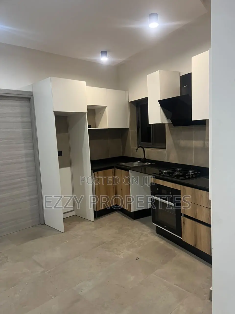 1bdrm Apartment in East Legon for rent in East Legon