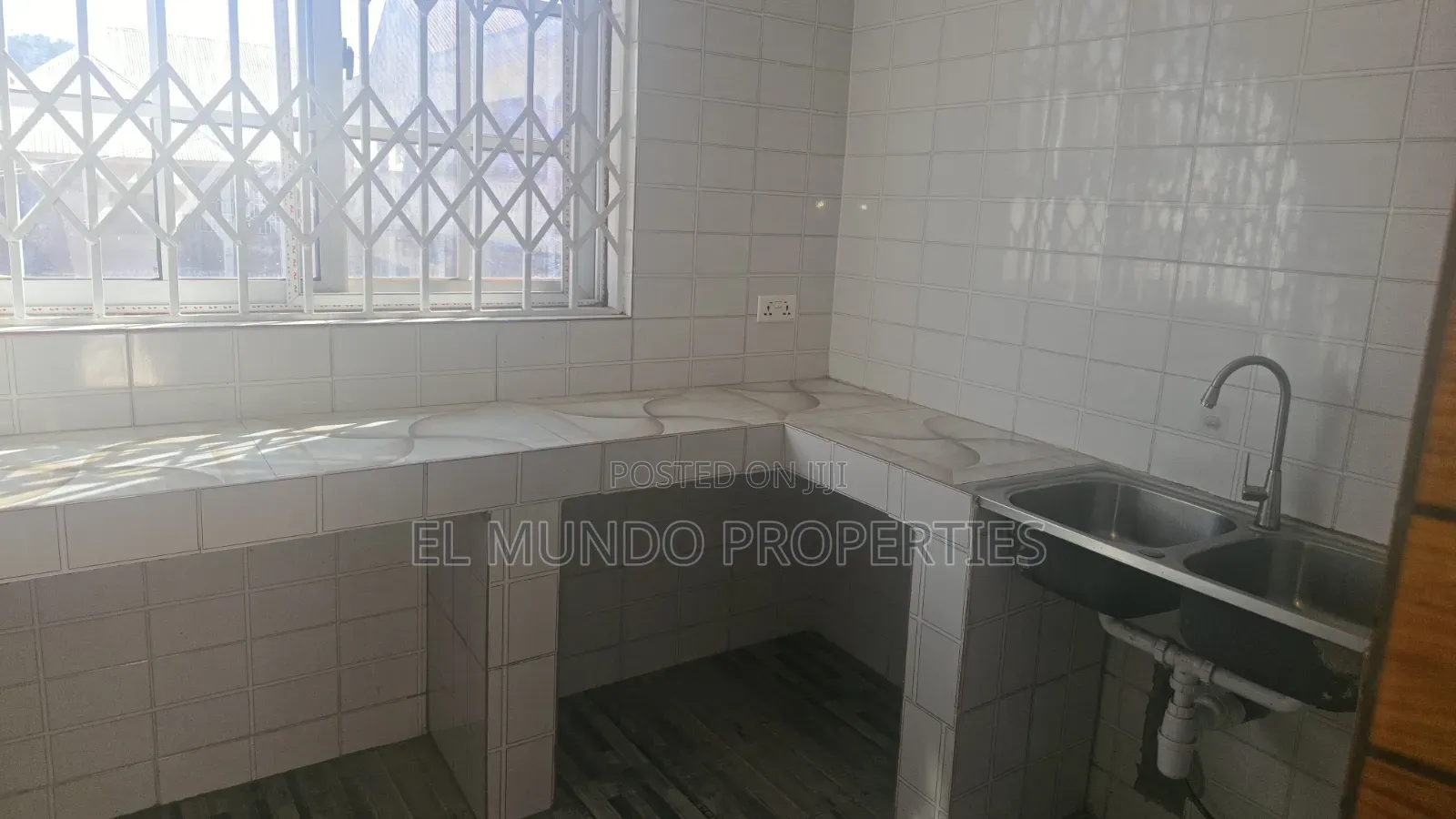 1bdrm Apartment in Tanoso Ansounyameye, Kumasi Metropolitan for rent in Kumasi Metropolitan