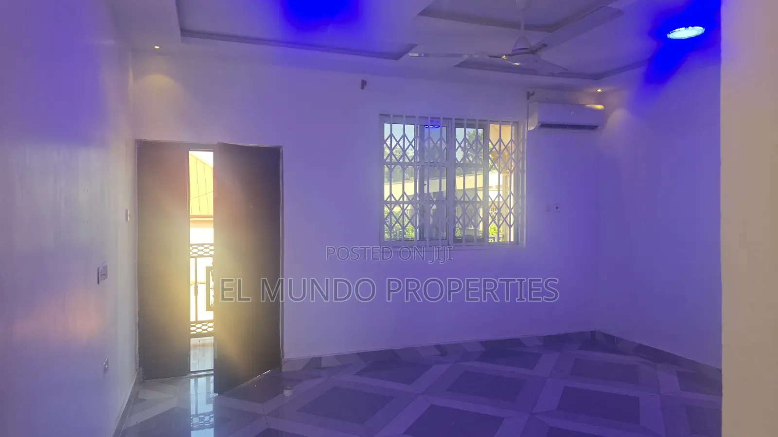 1bdrm Apartment in Tanoso Ansounyameye, Kumasi Metropolitan for rent in Kumasi Metropolitan