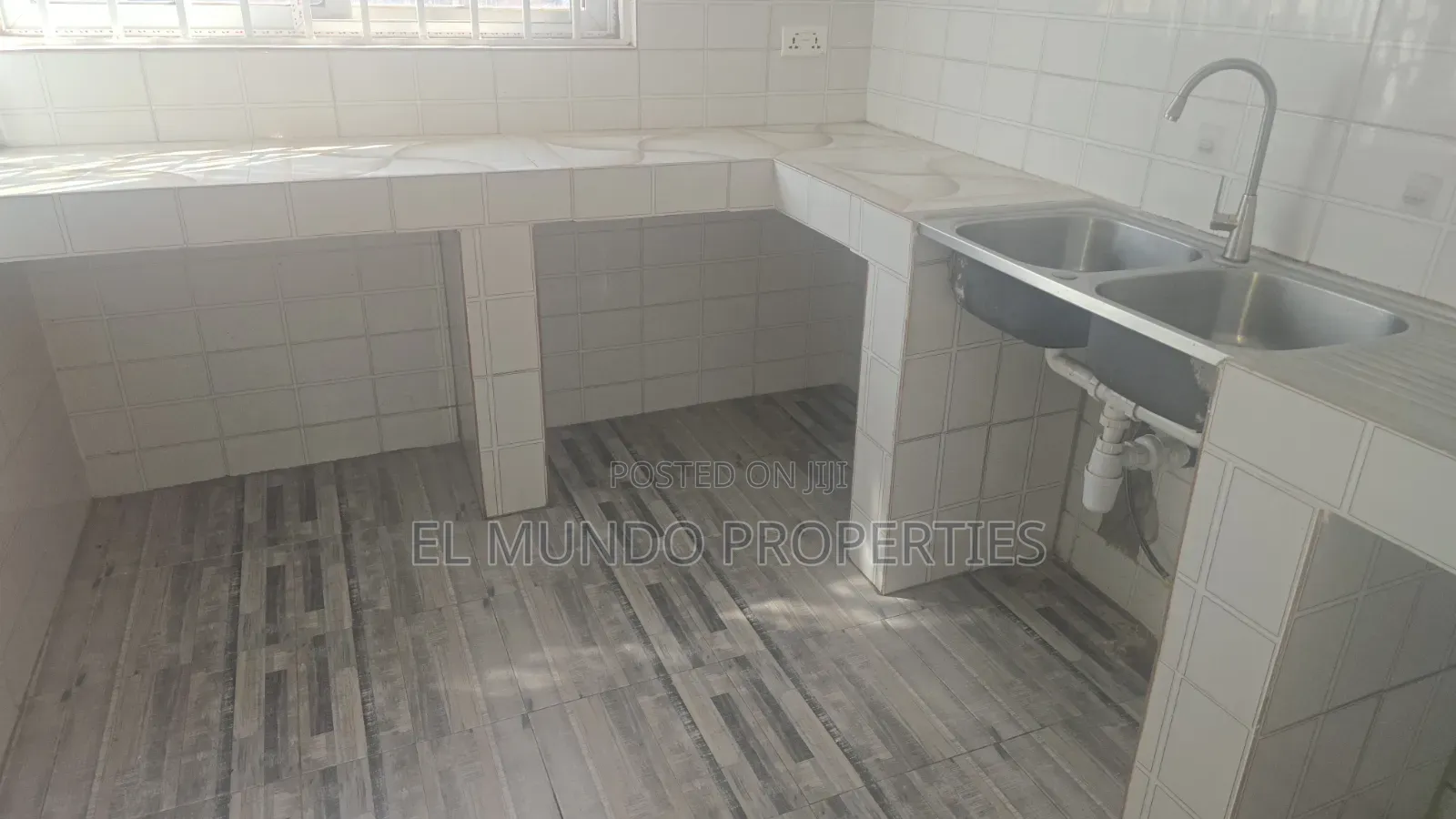 1bdrm Apartment in Tanoso Ansounyameye, Kumasi Metropolitan for rent in Kumasi Metropolitan