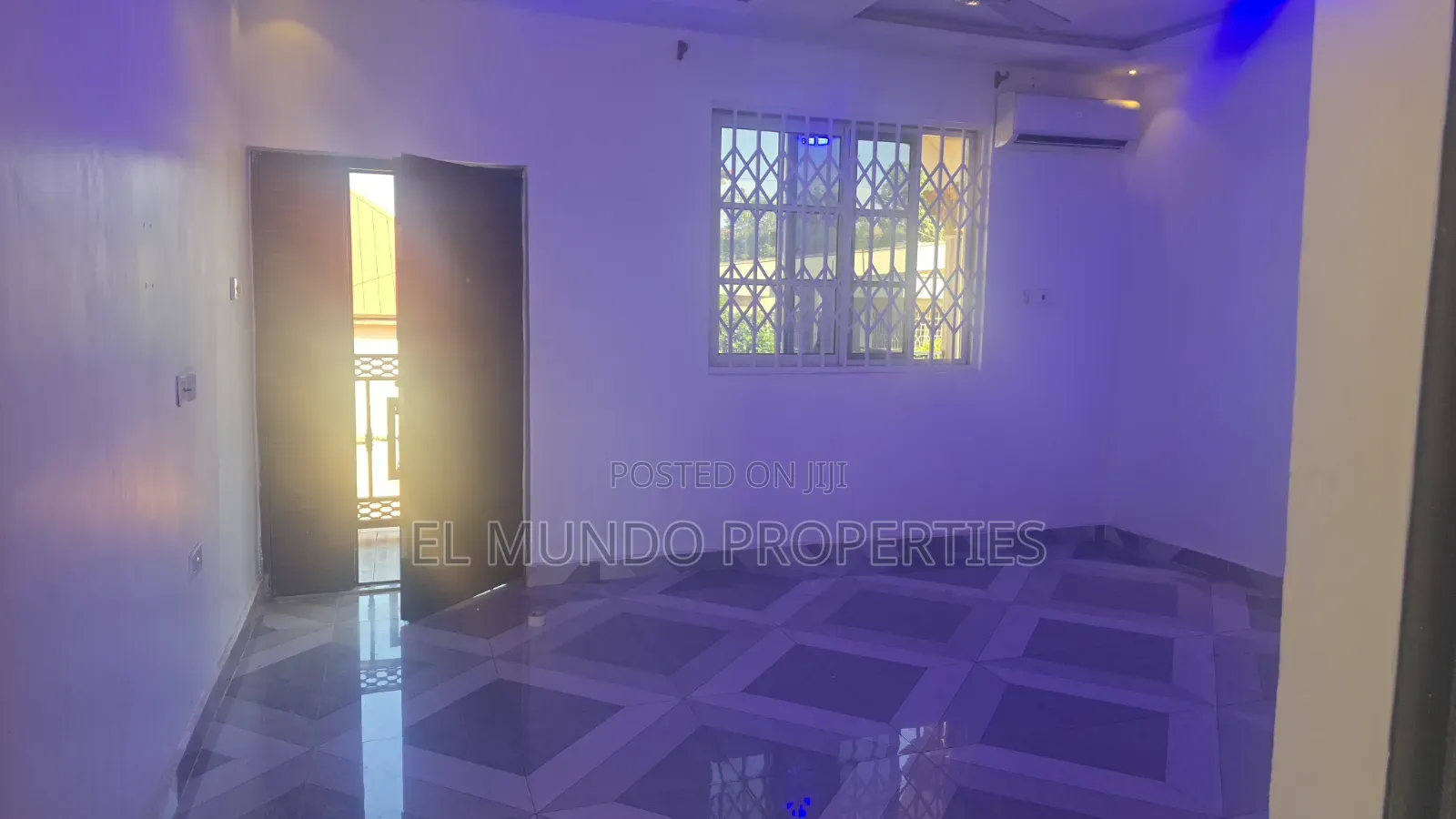 1bdrm Apartment in Tanoso Ansounyameye, Kumasi Metropolitan for rent in Kumasi Metropolitan