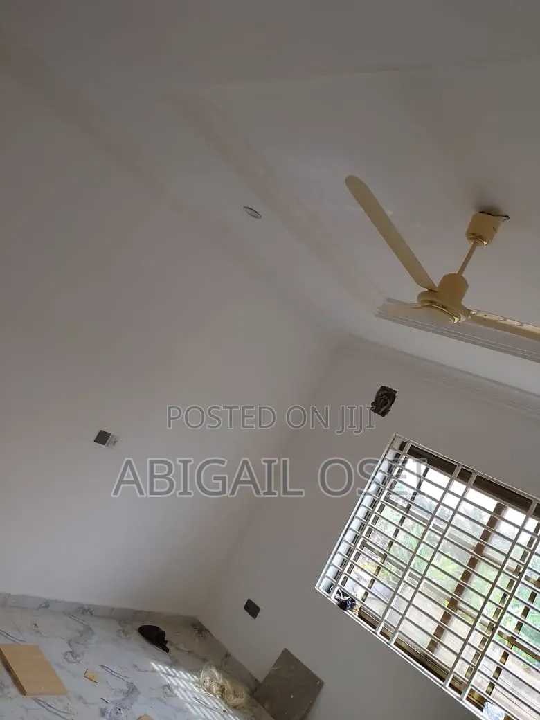 1bdrm Apartment in Dodowa Pilla 2, Main Station for rent in Main Station