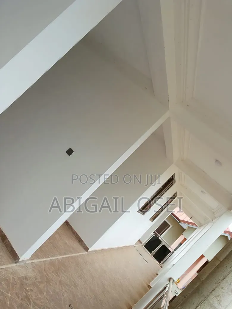 1bdrm Apartment in Dodowa Pilla 2, Main Station for rent in Main Station