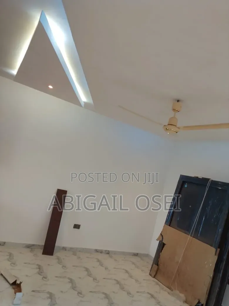 1bdrm Apartment in Dodowa Pilla 2, Main Station for rent in Main Station