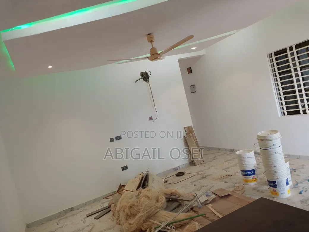1bdrm Apartment in Dodowa Pilla 2, Main Station for rent in Main Station