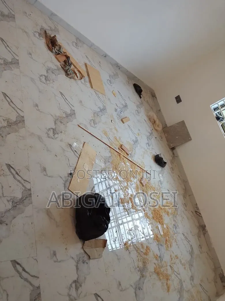 1bdrm Apartment in Dodowa Pilla 2, Main Station for rent in Main Station
