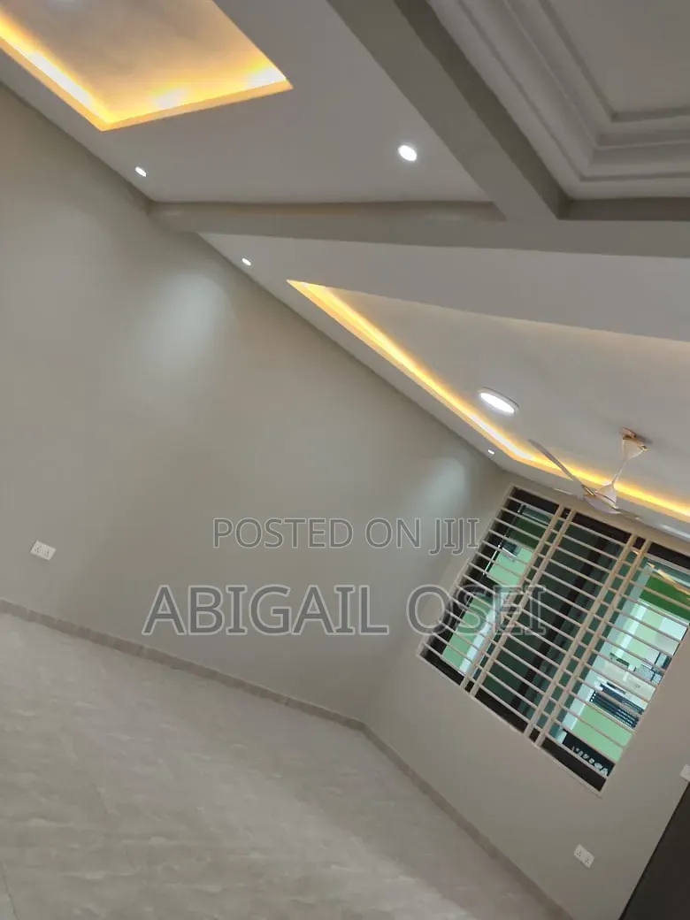 2bdrm Apartment in Oyarifa Ankonam, Owusu Ansah for rent in Owusu Ansah