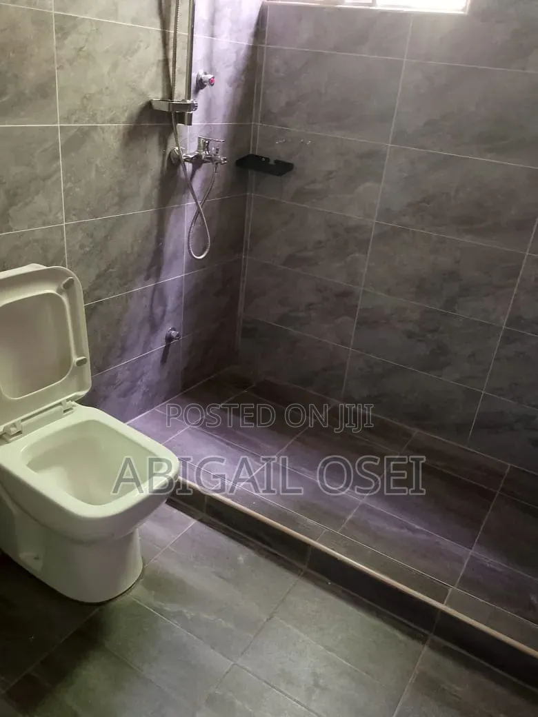 2bdrm Apartment in Oyarifa Ankonam, Owusu Ansah for rent in Owusu Ansah