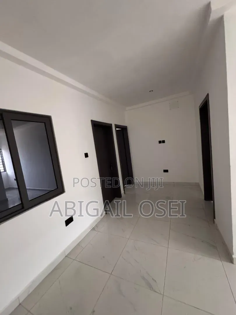 4bdrm House in Oyarifa Special for sale in Oyarifa Mall Area