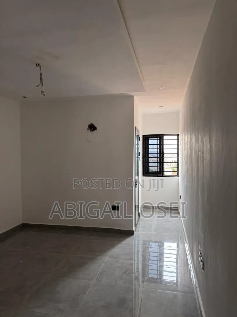 4bdrm House in Oyarifa Special for sale in Oyarifa Mall Area
