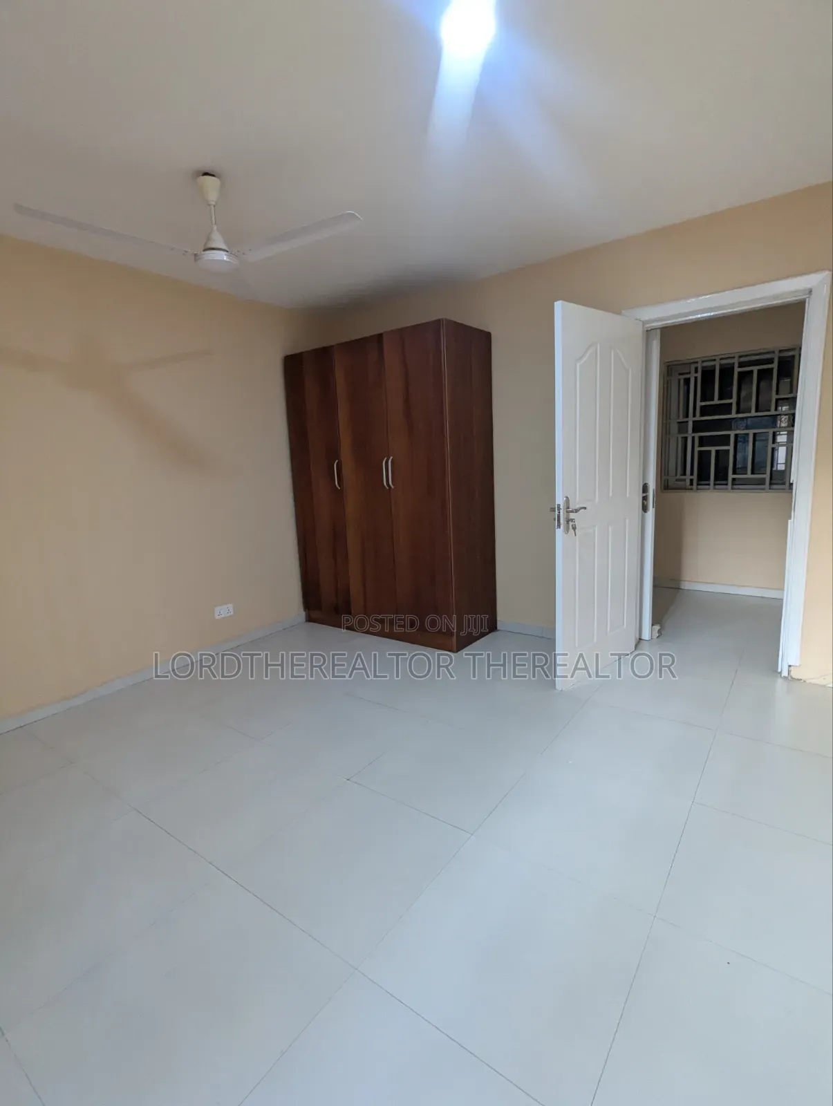 2bdrm Apartment in Ofankor for rent in Ofankor
