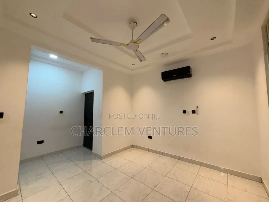 2bdrm Apartment in Charclem Ventures, East Legon for rent in East Legon