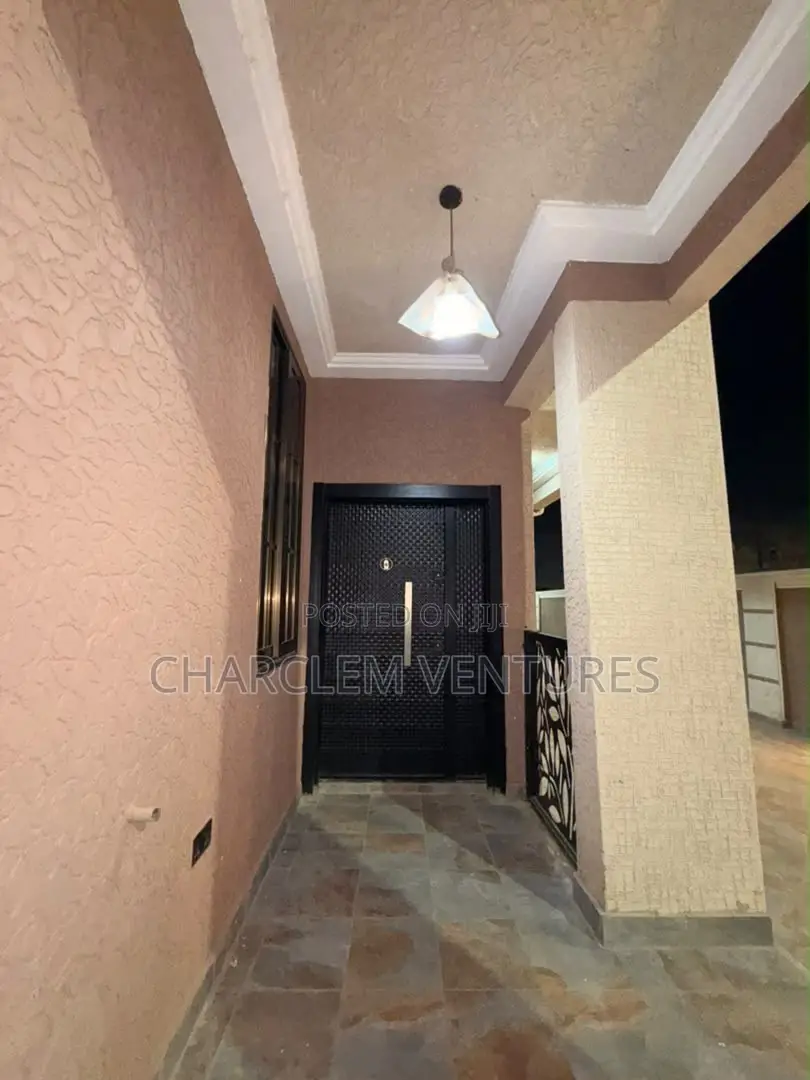2bdrm Apartment in Charclem Ventures, East Legon for rent in East Legon