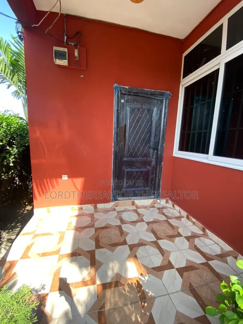 2bdrm Apartment in Last Stop for rent in Last Stop