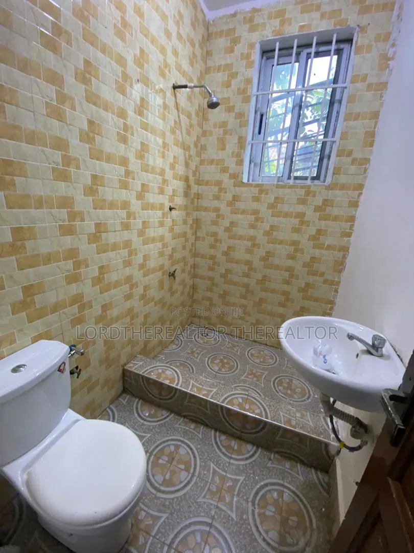 2bdrm Apartment in Last Stop for rent in Last Stop