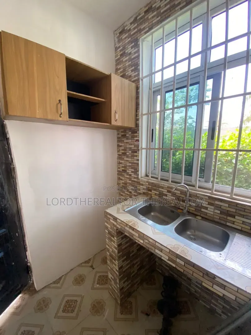 2bdrm Apartment in Last Stop for rent in Last Stop