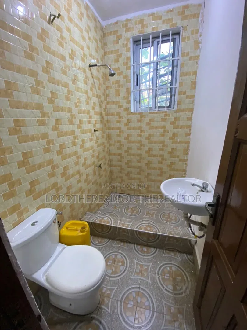 2bdrm Apartment in Last Stop for rent in Last Stop