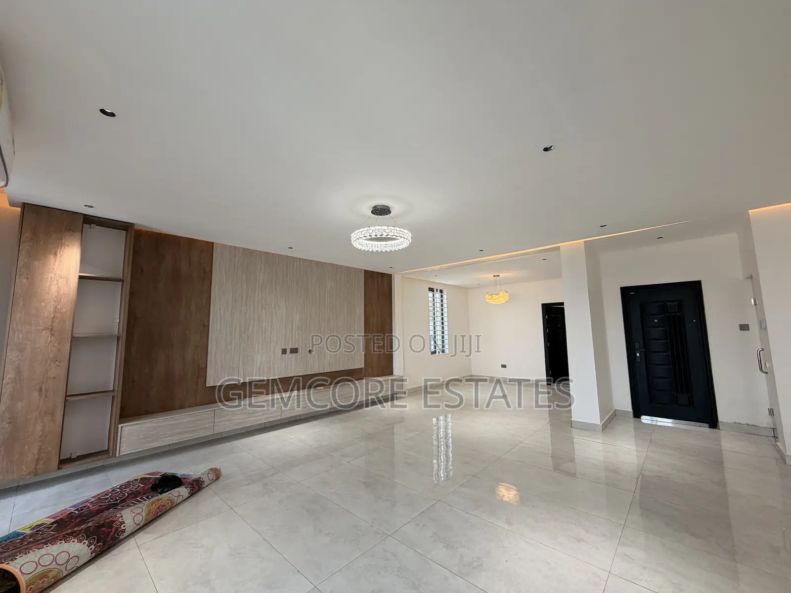 4bdrm House in East Legon Hills, Ashaley Botwe for sale in Ashaley Botwe