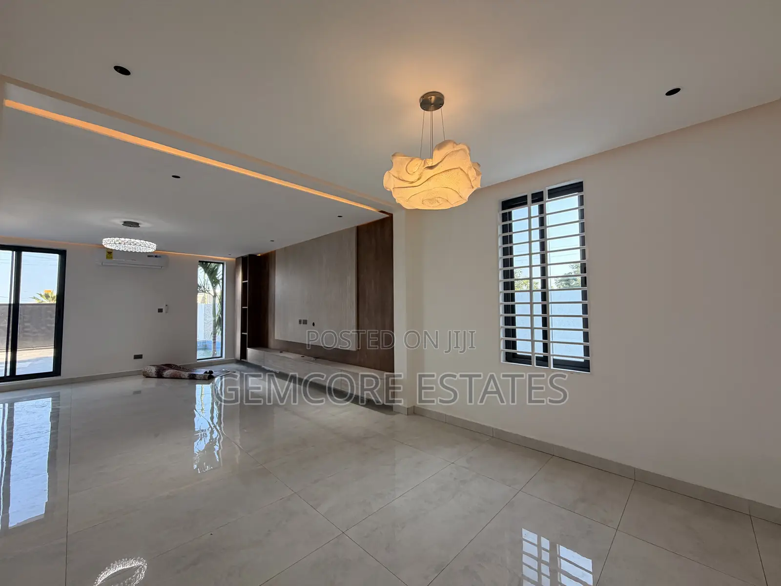 4bdrm House in East Legon Hills, Ashaley Botwe for sale in Ashaley Botwe
