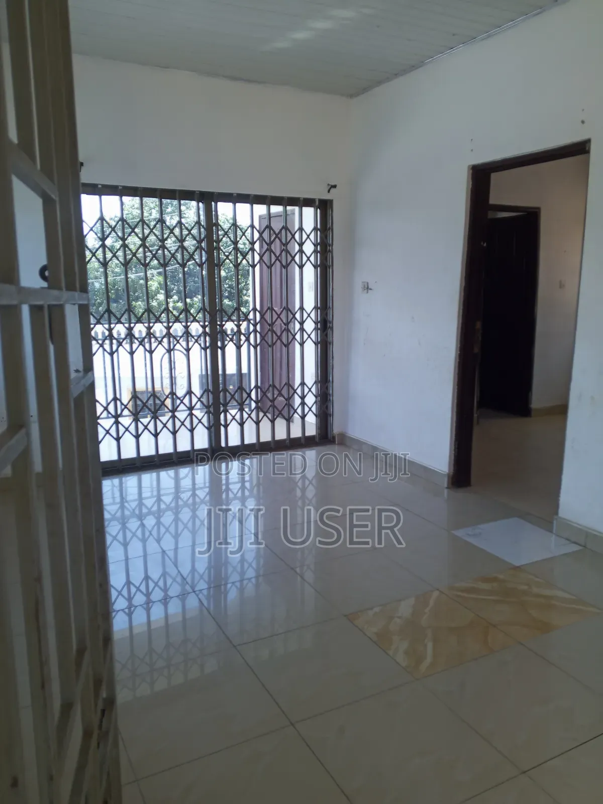 1bdrm Apartment in ., Ablekuma for rent in Ablekuma