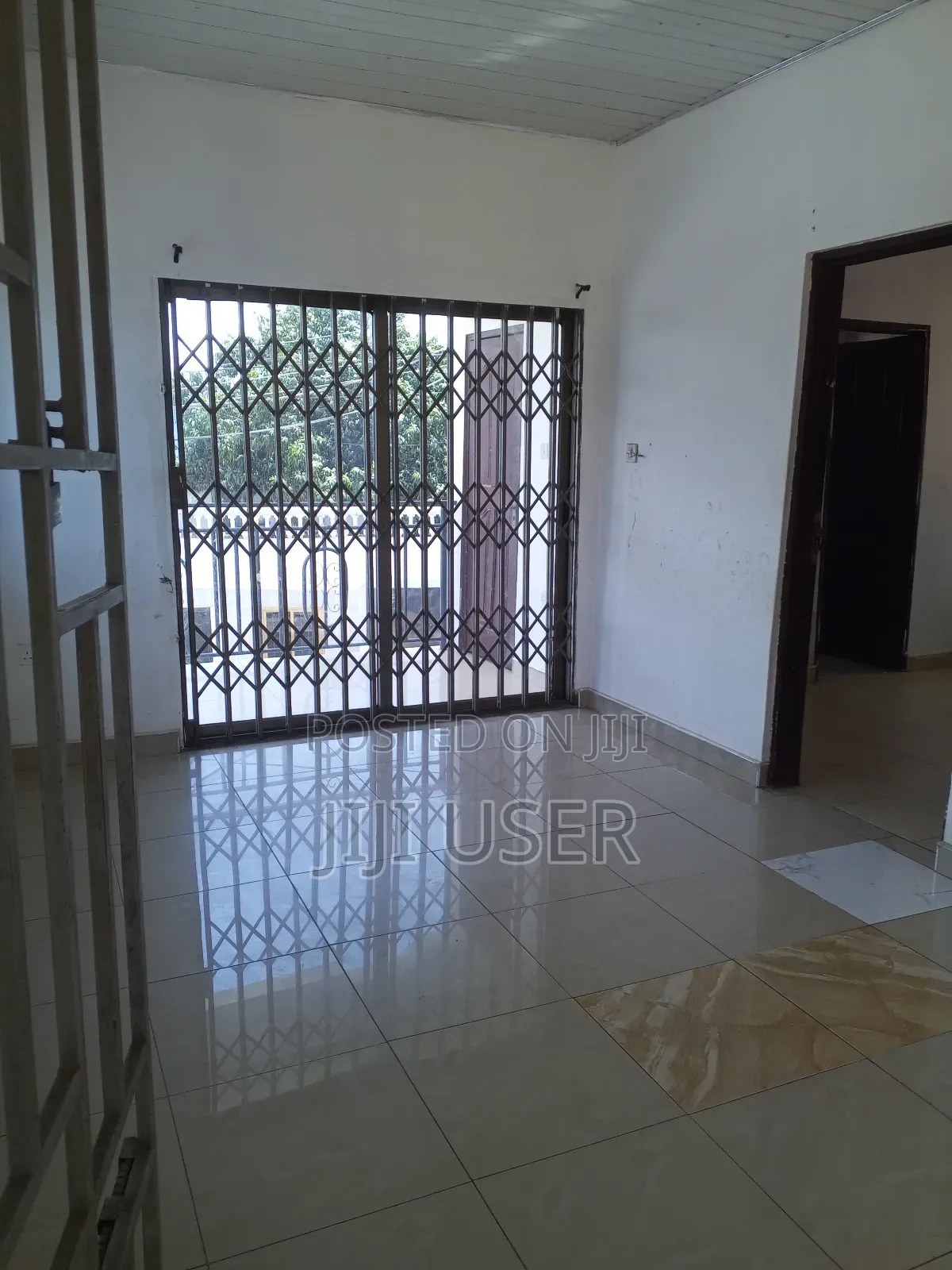 1bdrm Apartment in ., Ablekuma for rent in Ablekuma
