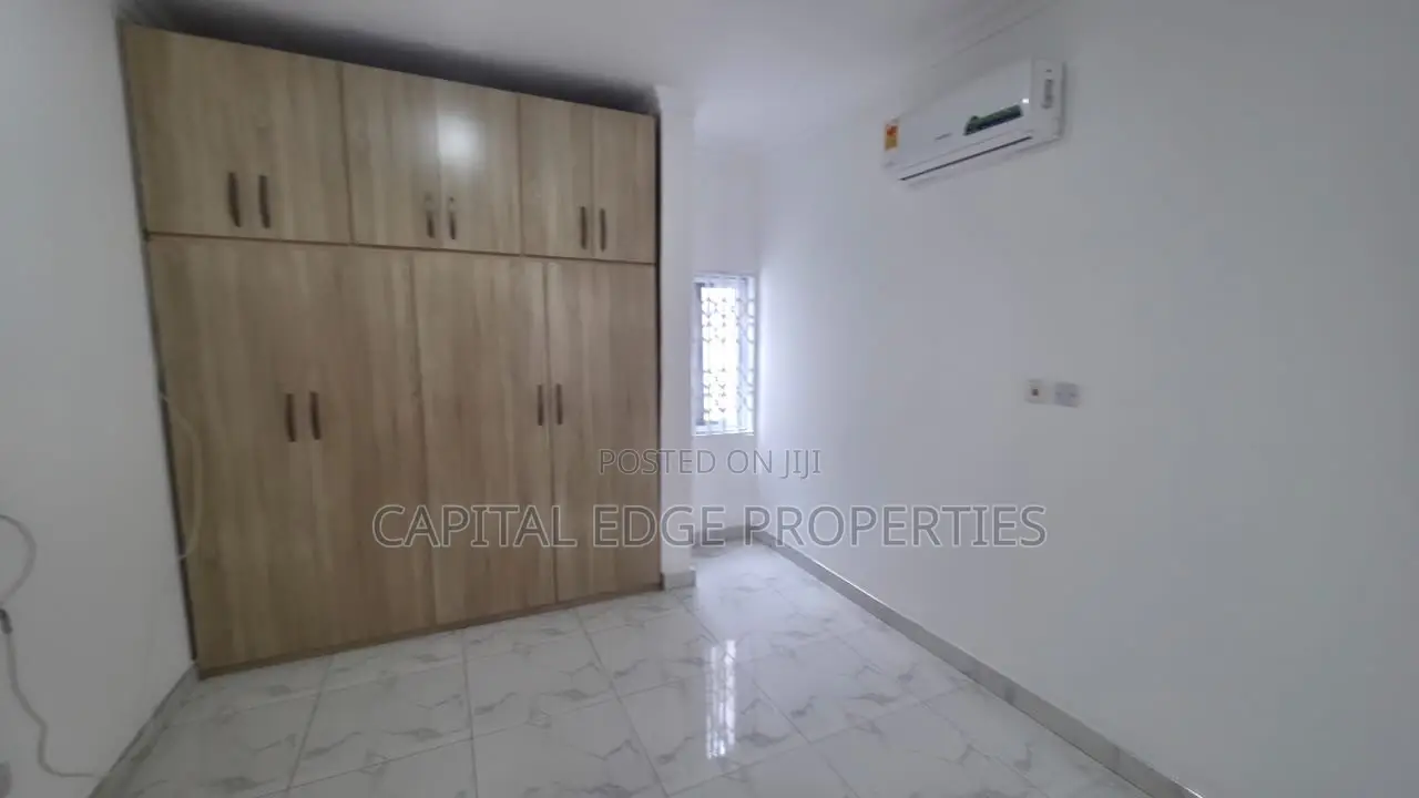 3bdrm Duplex in Roman Ridge for rent in Roman Ridge