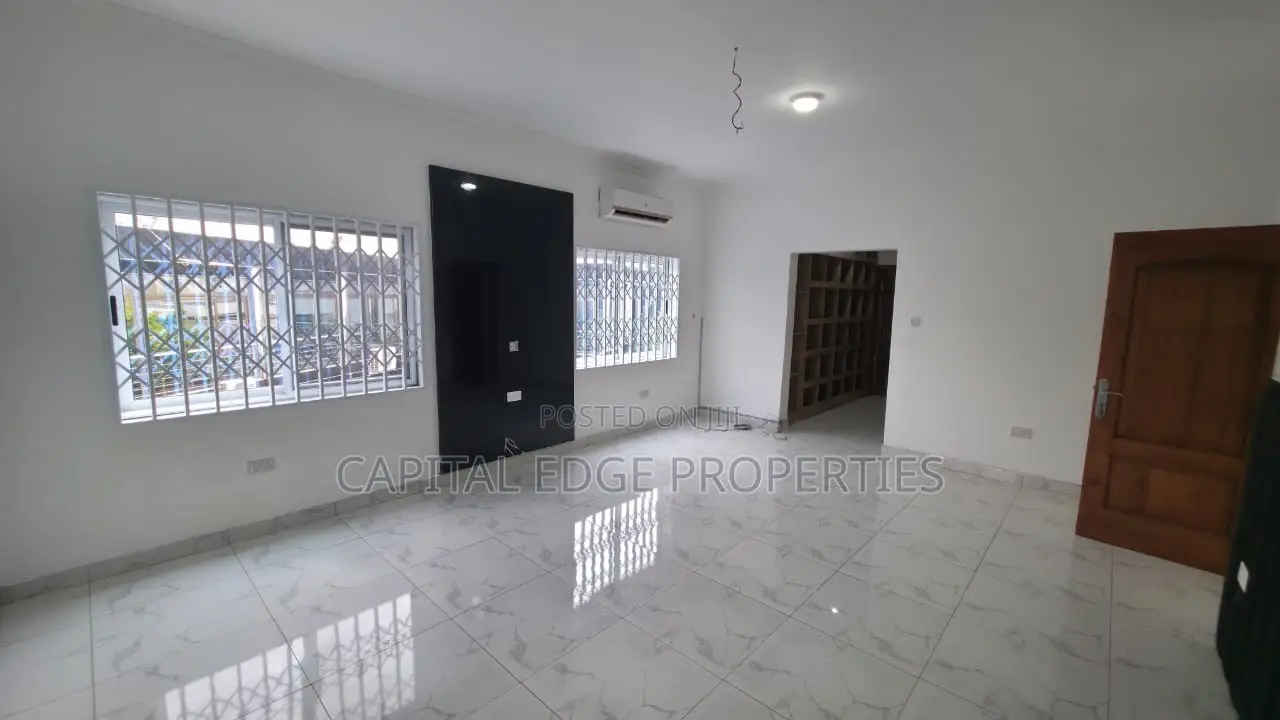 3bdrm Duplex in Roman Ridge for rent in Roman Ridge