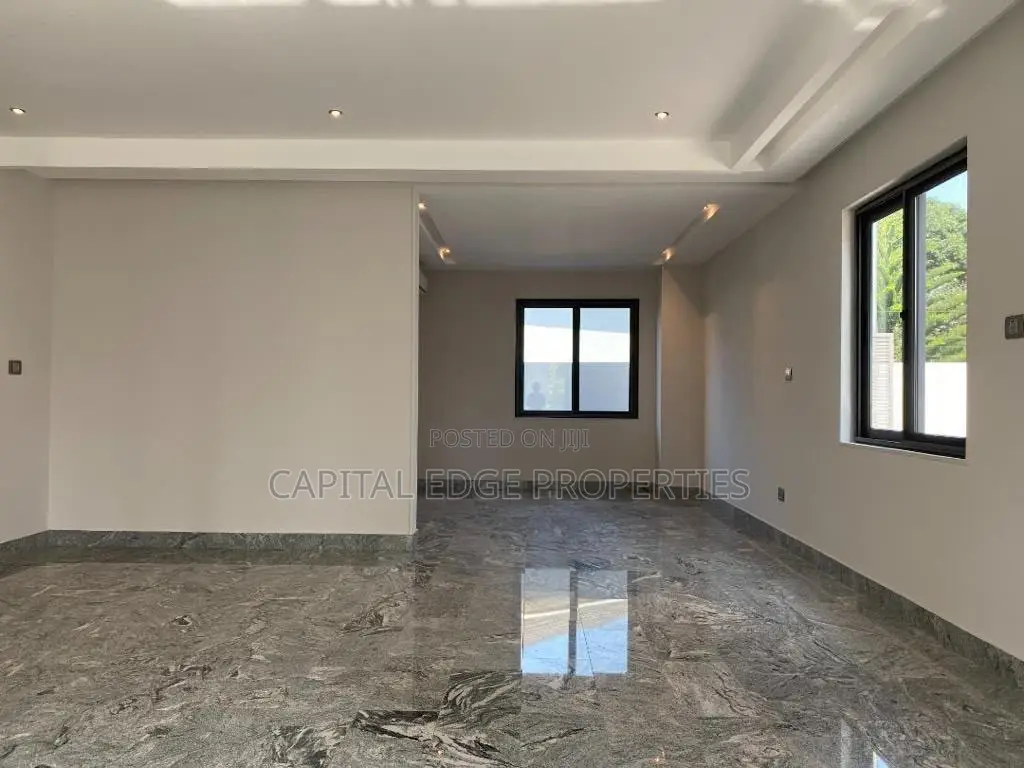 3bdrm Duplex in Roman Ridge for rent in Roman Ridge