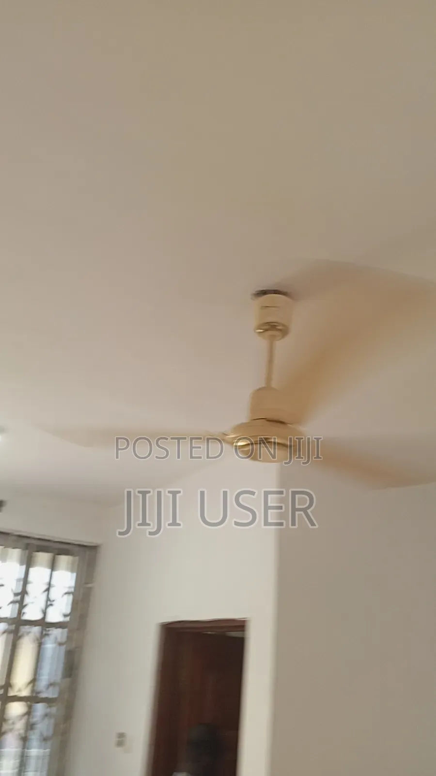 12bdrm Apartment in ....., Ablekuma for sale in Ablekuma