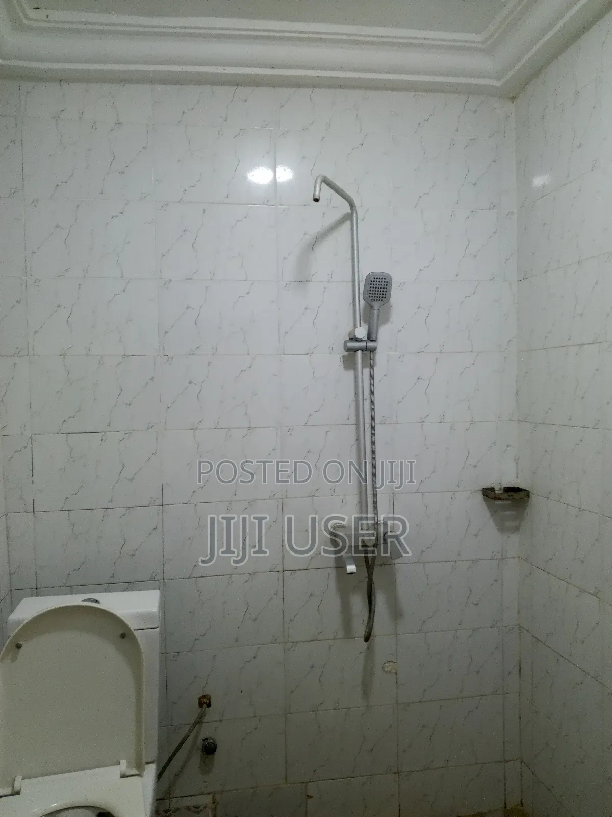 3bdrm Apartment in ..., Ablekuma for rent in Ablekuma