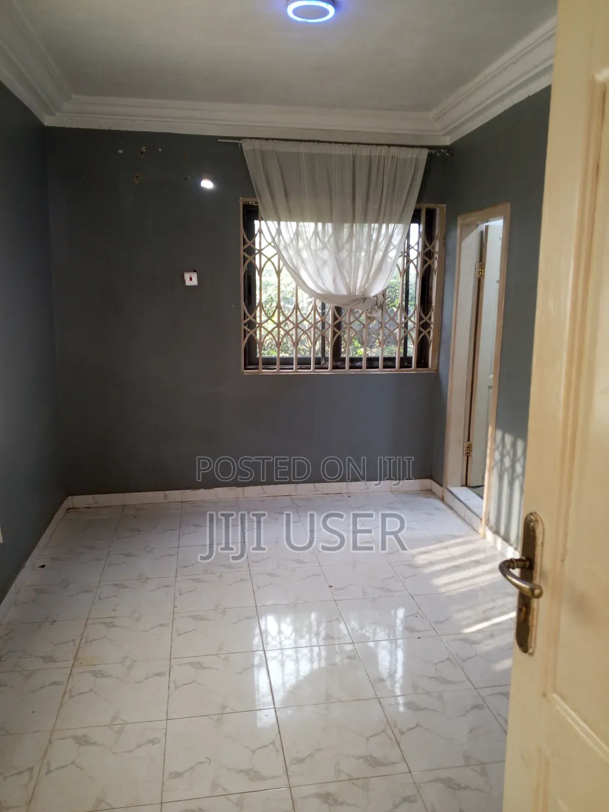 3bdrm Apartment in ..., Ablekuma for rent in Ablekuma